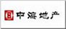 服務(wù)一