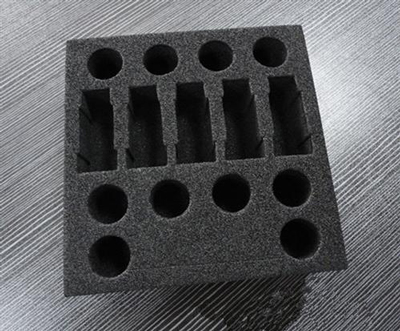 深圳觀瀾珍珠棉廠家
