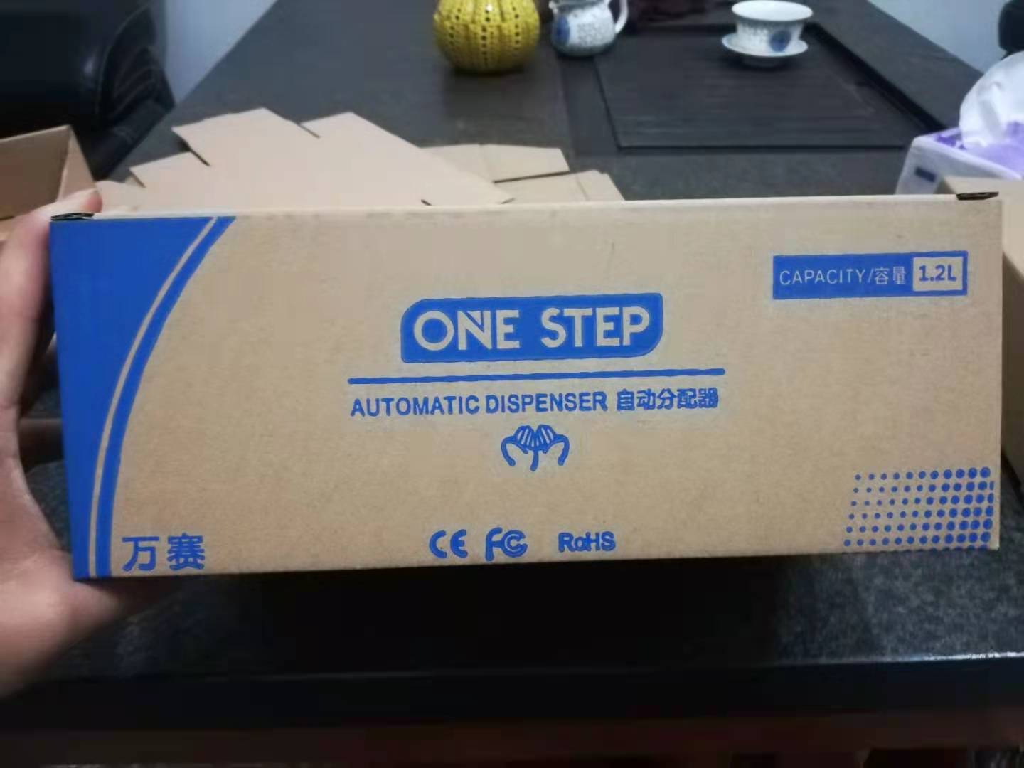 深圳龍華紙箱廠(chǎng)龍華珍珠棉廠(chǎng)